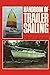 Handbook of trailer sailing by Robert Forrest Burgess