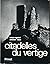 CITADELLES DU VERTIGE