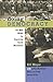 Doing Democracy: The Map Model for Organizing Social Movements: The Map Model for Organising Social Movements by Bill Moyer (1-Aug-2001) Paperback