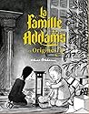 La Famille Addams...