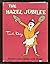 The Hazel Jubilee