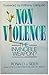 Non-Violence: The Invincibl...