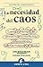 La necesidad del caos (Gestion del Conocimiento) (Spanish Edition) by Ori Brafman (2014-05-30)