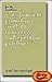 Clasificaciones primitivas (y otros ensayos de antropología positiva) (R) (1996)