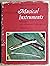 Catalogue of Musical Instru...