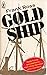 Gold Ship