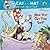 How Wet Can You Get? by Rabe, Tish [Random House Books for Young Readers, 2011] Paperback [Paperback]