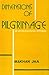 DIMENSIONS OF PILGRIMAGE (AN ANTHROPOLOGICAL APPRAISAL)