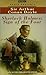 The Sign of the Four: Sherlock Holmes BBC by Sir Arthur Conan Doyle (1999-11-02)