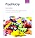 [(Psychiatry)] [Author: John Geddes] published on (February, 2012)