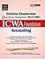 Unitwise-Chapterwise ICWA F...