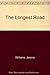 The Longest Road