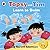 [Topsy And Tim Learn To Swim (Topsy & Tim)] [By: Ladybird] [June, 2009]