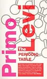 The Periodic Tabl...
