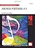 Joe Pass: Virtuoso #3 by Joe Pass (1985) Paperback