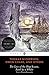The Loss of the Ship Essex, Sunk by a Whale (Penguin Classics)