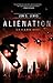 Alienation (A C.H.A.O.S. Novel) [Hardcover] [2012] (Author) Jon S. Lewis