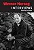 Werner Herzog: Interviews (Conversations with Filmmakers Series) (2014-04-17)