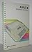 APPLE II Reference Manual