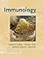 Immunology by Goldsby, Rich...