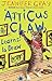 (Atticus Claw Learns to Draw (Atticus Claw: World's Greatest Cat Detective)) [By: Gray, Jennifer] [Nov, 2014]