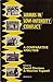 Armies in Low-Intensity Conflict: A Comparative Analysis by David A. Charters (1989-04-01)