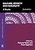 Culture, Society & Sexuality A Reader (Paperback, 2007)