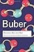 Between Man and Man (Routledge Classics): Between Man and Man (Routledge Classics) by Martin Buber (2002-03-14)