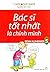 Bác Sĩ Tốt Nhất Là Chính Mì...