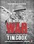 The Necessary War, Vol. 1: Canadians Fighting the Second World War:1939-1943 by Dr Tim Cook (2015-09-29)