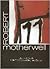 Robert Motherwell