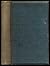 Poetry and Prose of William Blake, Complete in One Volume