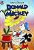Walt Disney's Donald and Mi...