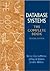 Database Systems 2nd (secon...