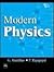 Modern Physics