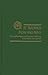 It Works - How and Why: The Twelve Steps and Twelve Traditions of Narcotics Anonymous (Gift Edition) by Narcotics Anonymous (2002-07-31)