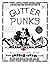 Gutter Punks