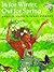 In for Winter, Out for Spring by Adoff Arnold (1997-03-01) Paperback