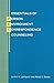 Essentials of Person-Environment-Correspondence Counseling by Lloyd Lofquist (1991-10-01)
