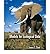 (Statistical Computation for Environmental Sciences in R: Lab Manual For Models For Ecological Data (Lab Manual): An Introduction) [By: Clark, James S.] [Jun, 2007]