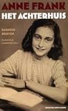 Het Achterhuis
