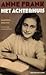 Het Achterhuis by Anne Frank