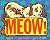 Meow! by Vladimir Grigorievich Suteev (1998-03-02)