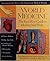 World Medicine: The East West Guide to Healing Your Body by Tom Monte (1994-10-01)