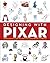 Designing with Pixar (Colou...