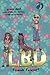 Friends Forever! (LBD) by Grace Dent (2007-05-10)