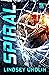 Spiral (Priders Series Book 2)