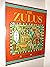 The Zulus (Journey into Civilization)