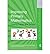 [(Improving Primary Mathematics: Linking Home and School )] [Author: Jan Winter] [Apr-2009]