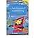 [(Easy Windows XP Troubleshooting * * )] [Author: R. A. Penfold] [Apr-2002]